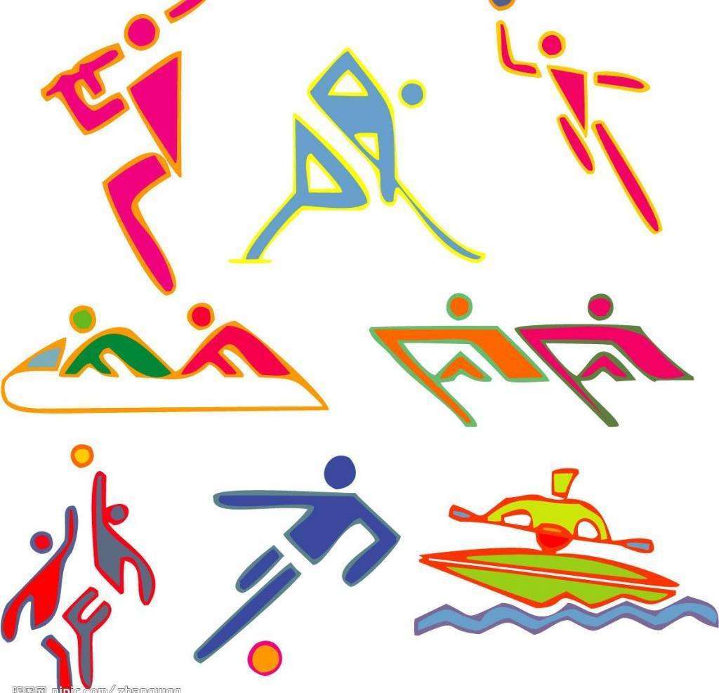 这对意甲联