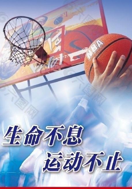 他在组织端
