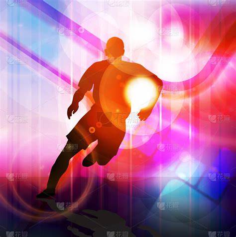 多線作戰和 多線作戰和