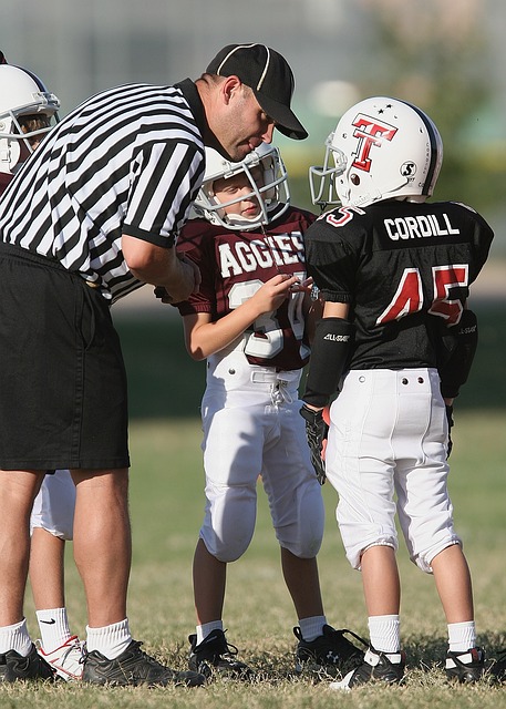 作为一名年 作为一名年