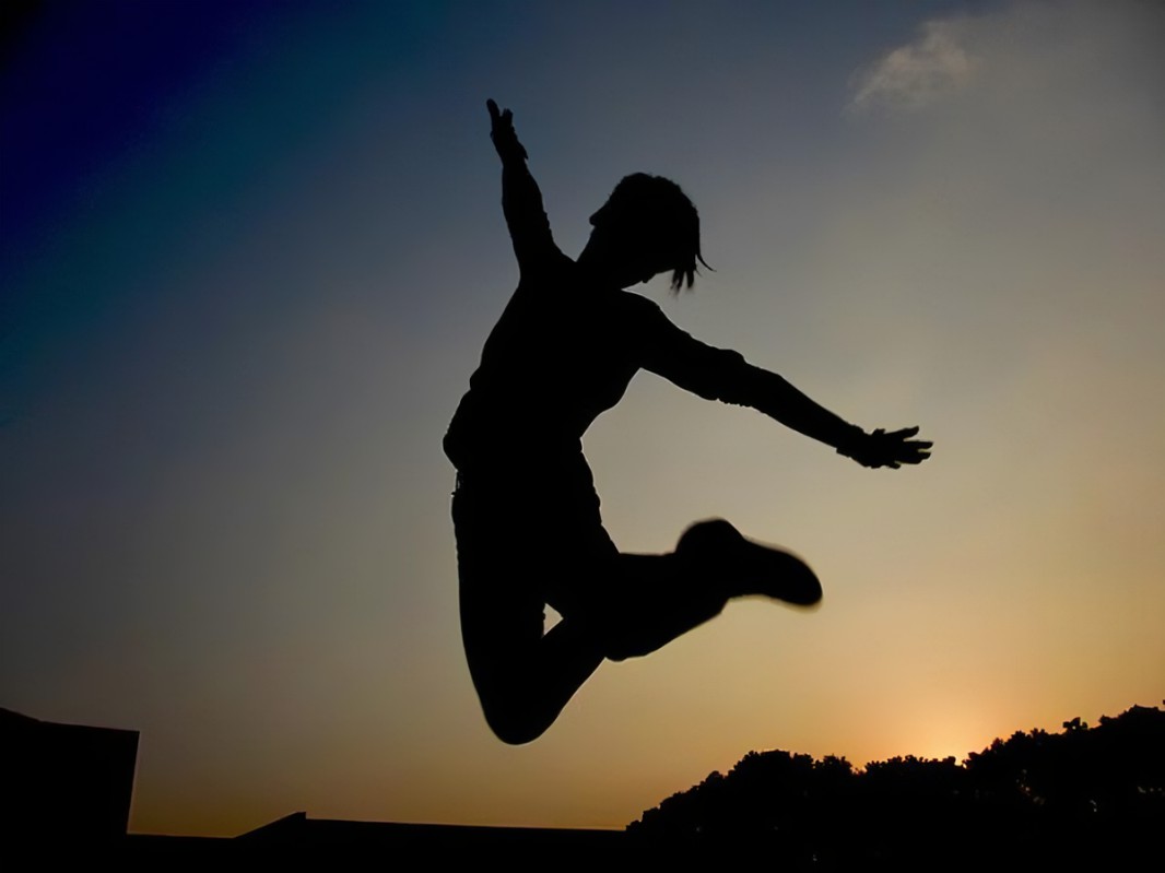 世界第一 世界第一