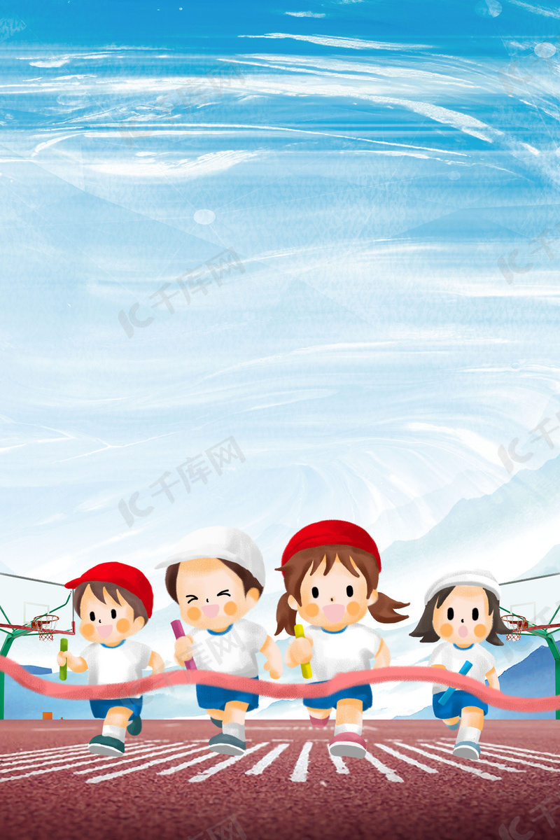 圈可以迫使 圈可以迫使