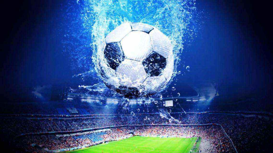 的绝对优势 的绝对优势