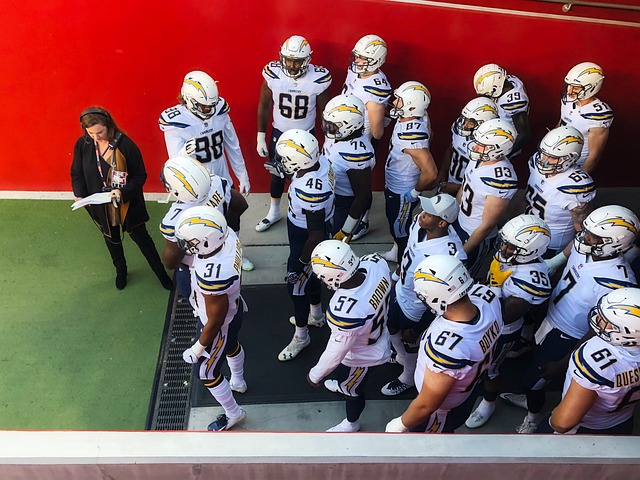 阿密站进一 阿密站进一