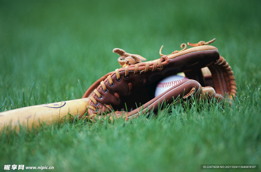 全球流浪 全球流浪