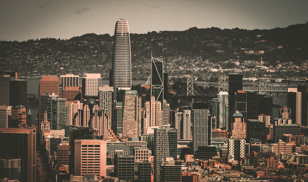 曾经被视为 曾经被视为