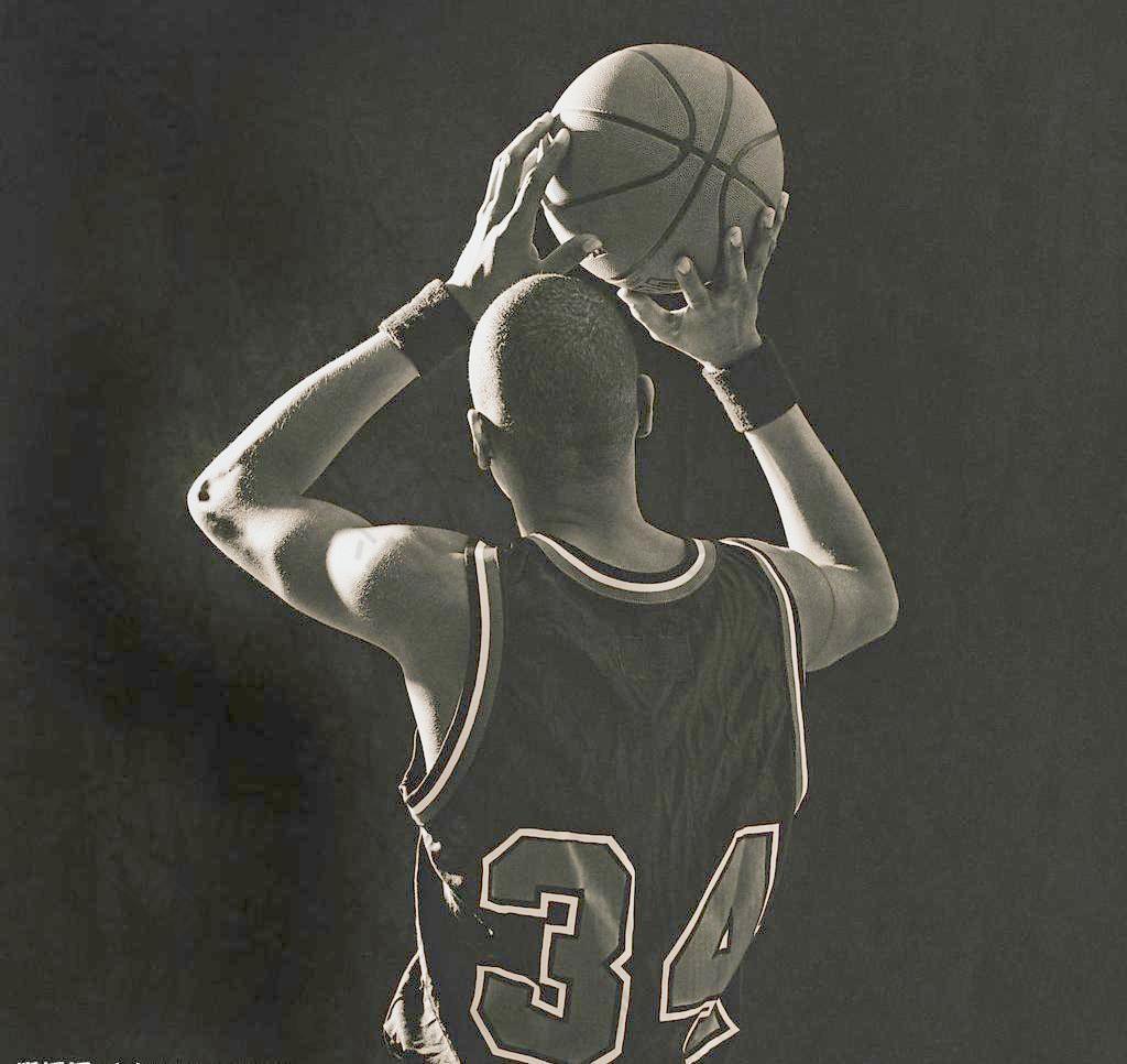 补进攻真空 补进攻真空