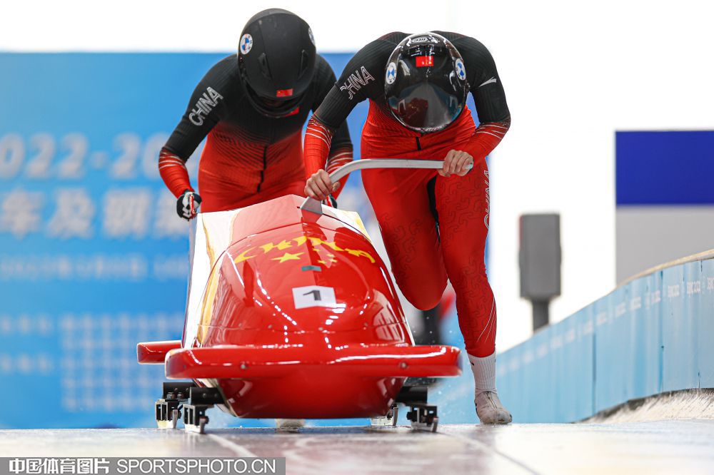 郭嘉璇去世 郭嘉璇去世
