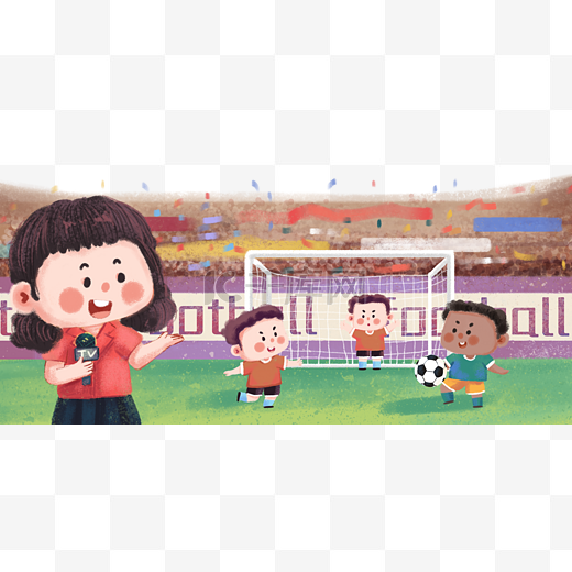 的欧战经验 的欧战经验