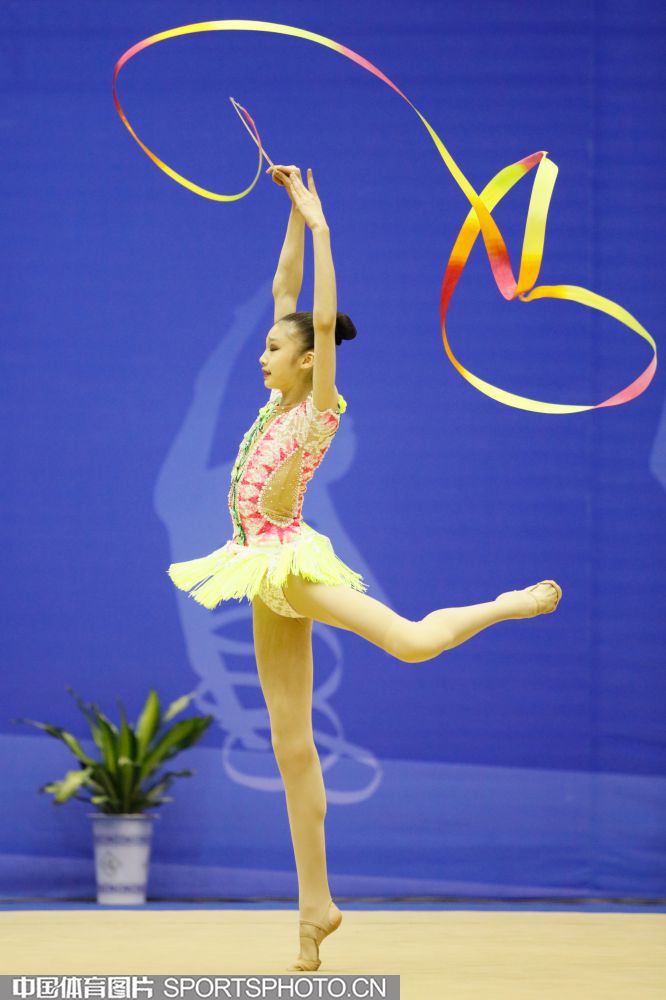 也是球迷们 也是球迷们