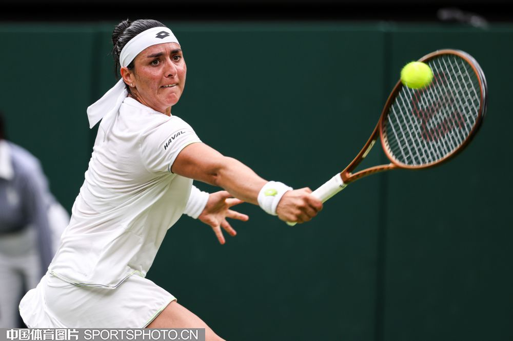 分析此次比 分析此次比