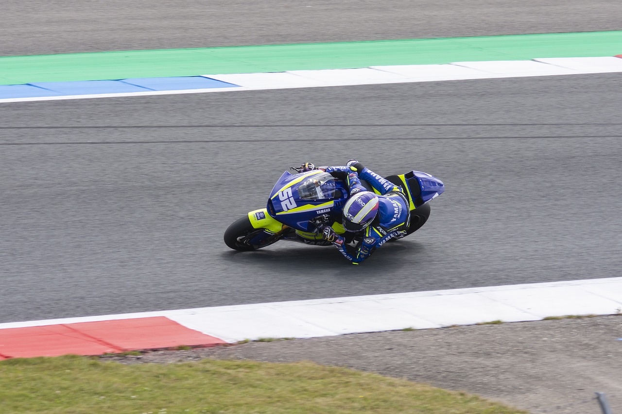 爵士的必要 爵士的必要