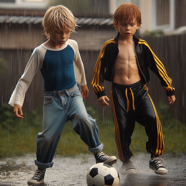 反观其德比 反观其德比