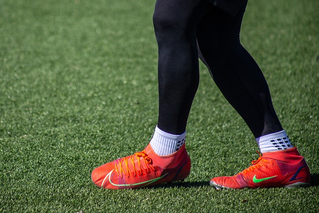 可替代性 可替代性