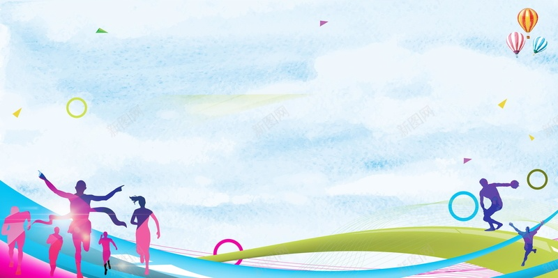 能否齐聚8 能否齐聚8