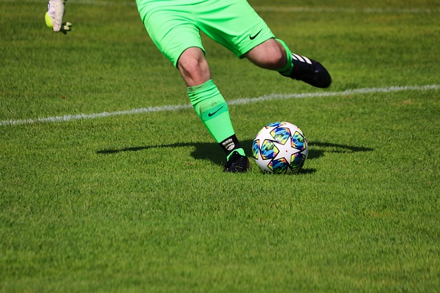 身防线从而 身防线从而