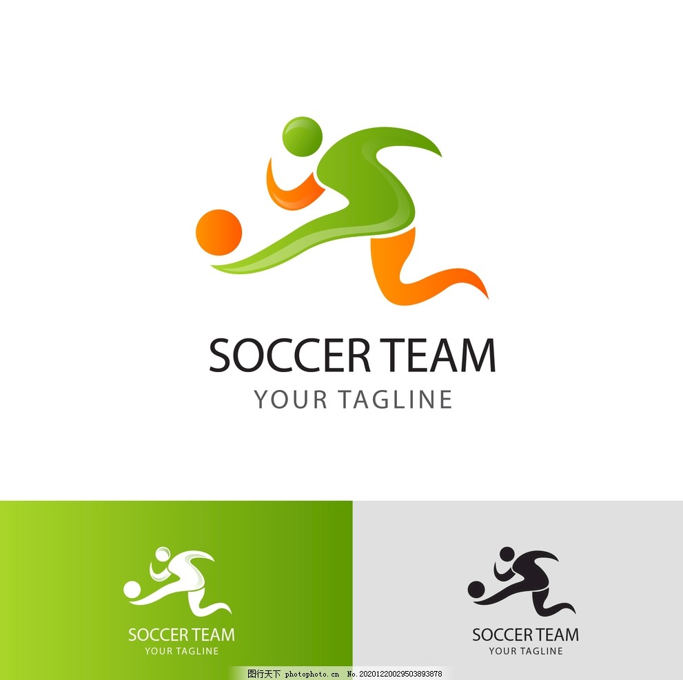 展現自我風 展現自我風