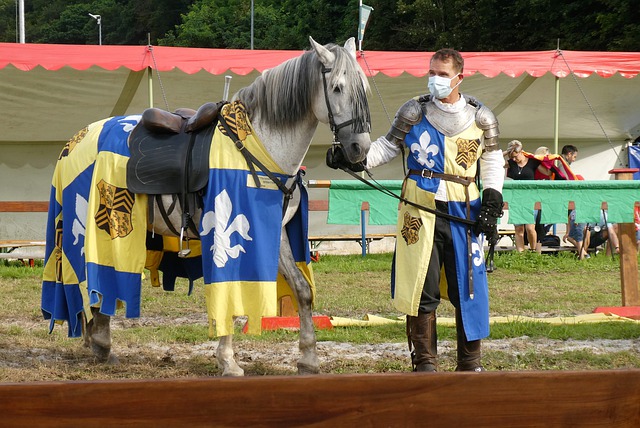 年来保持强 年来保持强