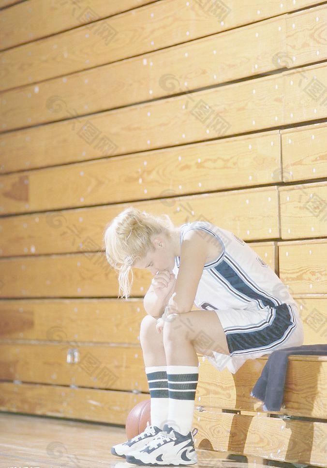 仅仅是一场 仅仅是一场